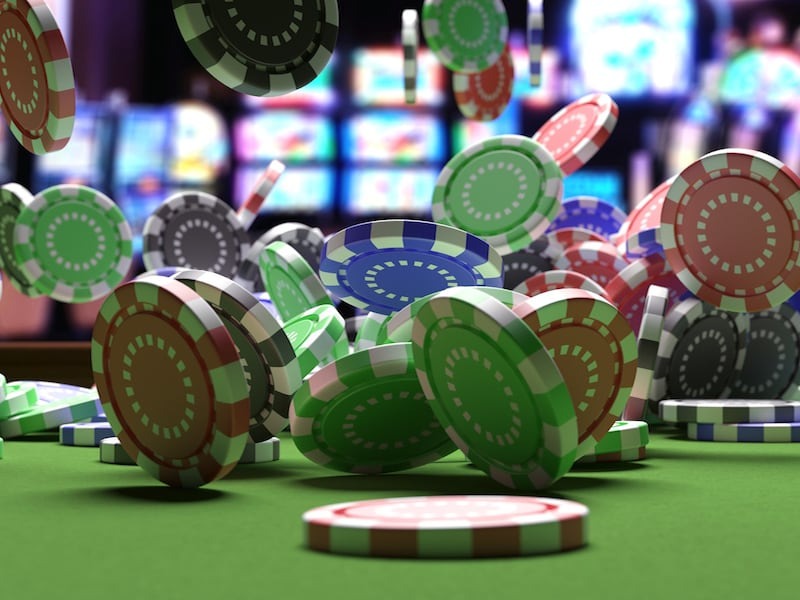 Sådan gennemskuer du bonuskrav